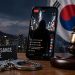 Seoul Court Jails U.S. Content Creator Over Public Disturbance