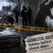 South Korea Suitcase Murder Highlights Pattern of Domestic Abuse