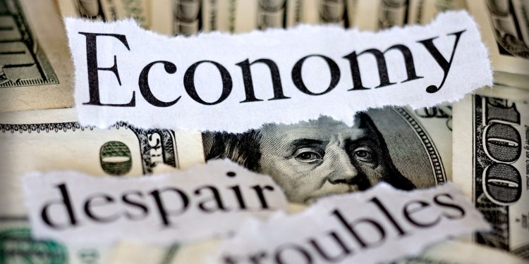 South Korea Warns of ‘Economic Emergency’ as Middle East Conflict Disrupts Energy Supplies