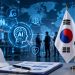 AI Windfall vs. Labor Rights: President Lee and ILO Chief Tackle the Future of Work