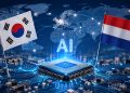 South Korea, Netherlands deepen semiconductor and AI partnership amid global tech competition