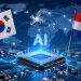 South Korea, Netherlands deepen semiconductor and AI partnership amid global tech competition