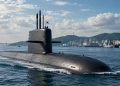The ‘Jang Bogo N’ Project: Inside South Korea’s Push for Nuclear Submarines and Defense Autonomy