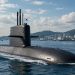 The ‘Jang Bogo N’ Project: Inside South Korea’s Push for Nuclear Submarines and Defense Autonomy