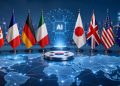 Can South Korea Shape Global AI Rules? Lee’s G7 Remarks Signal Bigger Ambitions